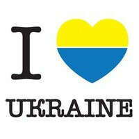 Украина Киев Интернет Магазин