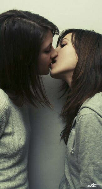Lesbienne baise pic