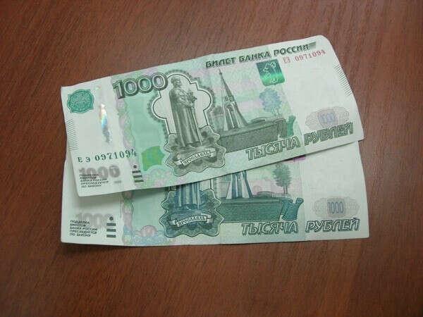 Проститутки Уфы За 2000 Рублей