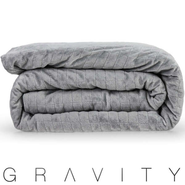 Гравитационное Одеяло Цена Где Купить