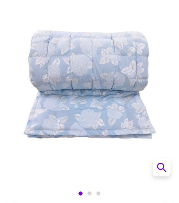 Где В Перми Можно Купить Утяжеленное Одеяло