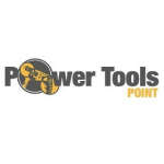 @powertoolspoint