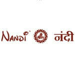 @nandigifts