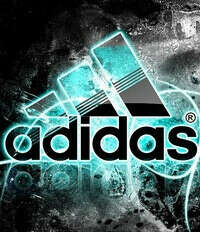 Adidas что такое steam фото 57