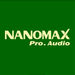 @Nanomax