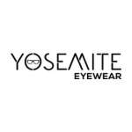 @yosemiteeyewear