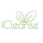 @i-cleanse