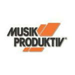 @music-produktiv