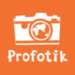 @profotik