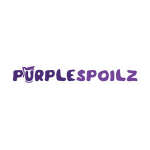 @purplespoilz