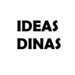 @ideasdinas