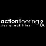 @actionflooring