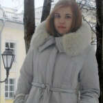 @www-antigirl-ru9