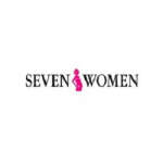 @sevenwomen