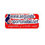 @segundaoportunid