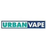 @urbanvape10