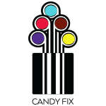 @candyfix