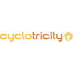 @cyclotricity