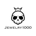 @jewelry1000