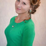@irina-v-bogdanov