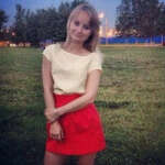 @tatiana-volskaya