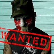 Hollywood undead no 5