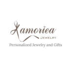 @lamorieajewelry-1