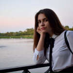 @nastya-owl-com