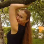 @marija-bovtunova