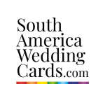 @southamericawedd