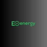 @Eoenergy09 Eo Energy all wishes in wishlist