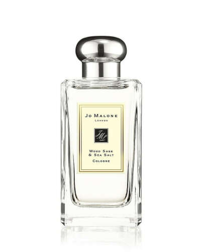 Jo Malone