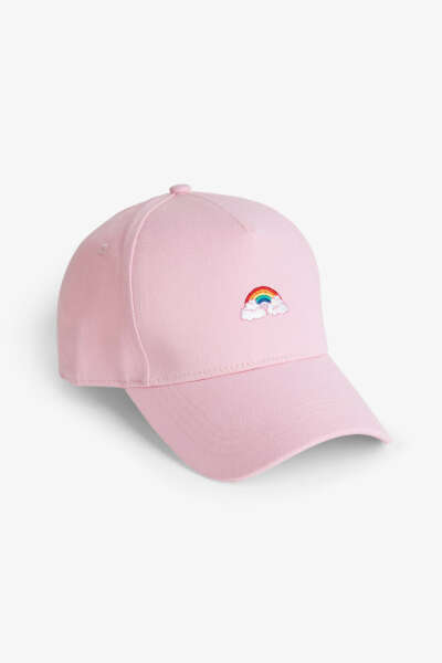 monki Baseball hat