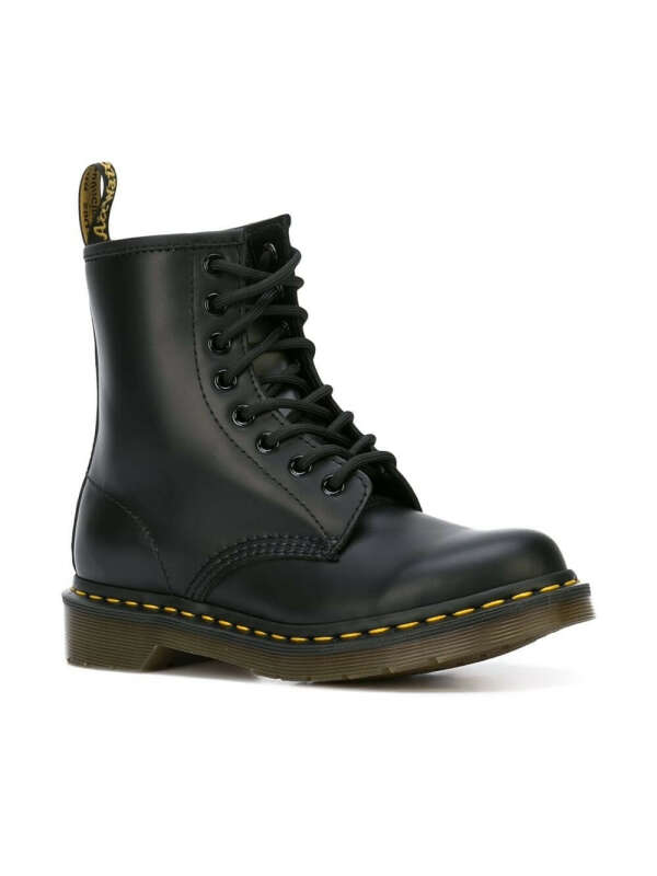 Dr. Martens