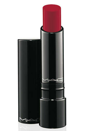 M·A·C &#039;Sheen Supreme&#039; Lipstick | Nordstrom