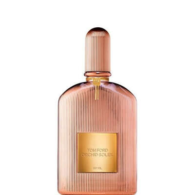 Tom Ford Orchid Soleil