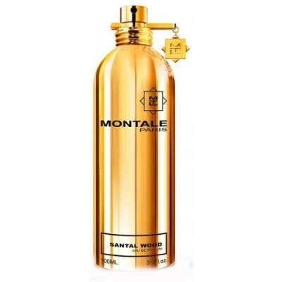 Santal Wood Montale