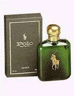 Polo 4 Oz After Shave Unboxed For Men By Ralph Lauren