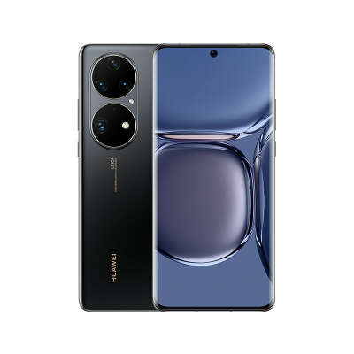 huawei p50 pro