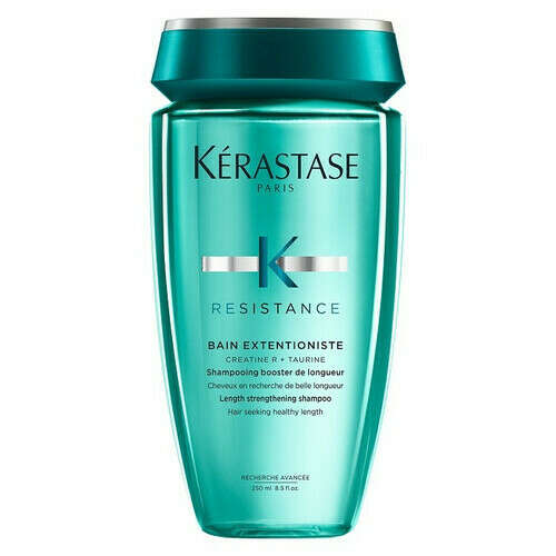 Kerastase шампунь для усиления роста волос