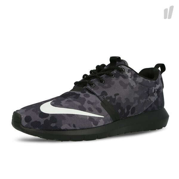 Nike Rosherun NM FB