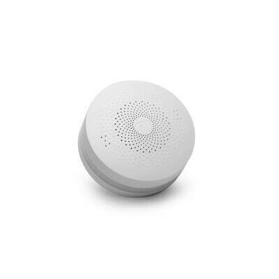 Xiaomi Smart Home Gateway 2 блок управления умным домом купить