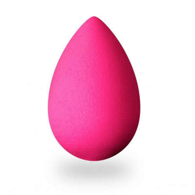 Спонж BEAUTYBLENDER