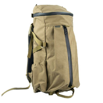 PLECAK HARDY MOUSE 20L