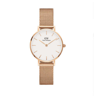 Часы Daniel Wellington