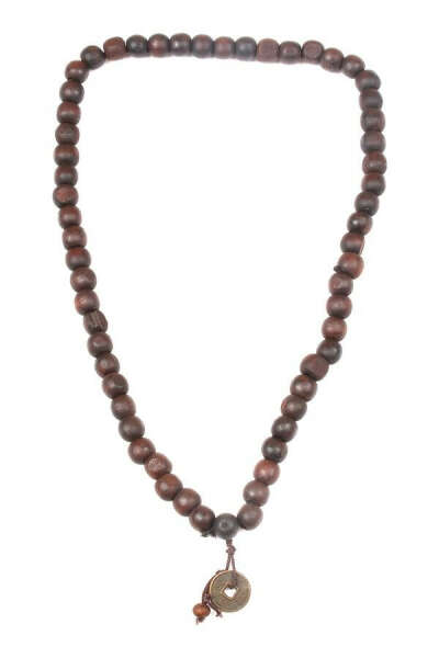 Beads Men’s Chain | Takkaru.Com