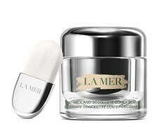 LA MER Концентрат для шеи и декольте