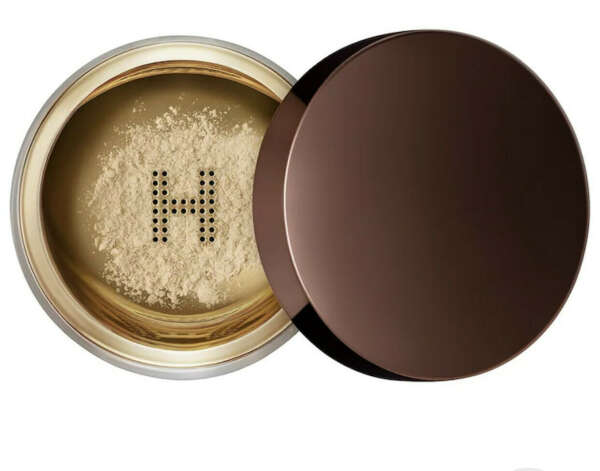 Hourglass Veil Translucent Setting Powder | DOUGLAS