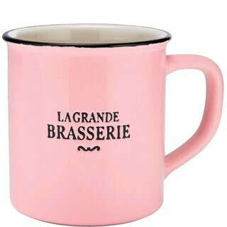 чашка Butlers La Grande Brasserie : @vigil-vigil Natalie Volkova wish
