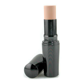 Shiseido &#039;The Makeup&#039; Stick Foundation SPF 15-18 | Nordstrom